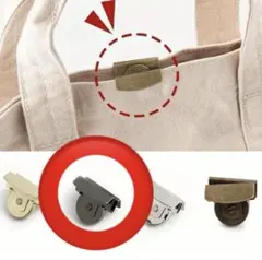 Item thumbnail for item 49ca2d37-cef6-466b-babc-e4f09f110faf