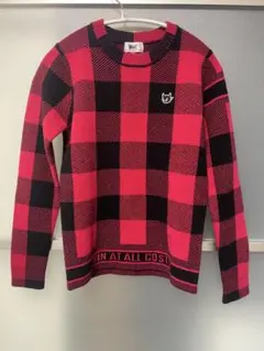 Item thumbnail for item c82f2bc0-348e-4844-aa7f-8a32afc30322