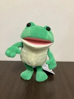やきとり。様 リクエスト 2点 まとめ商品のサムネイル