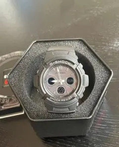 2026年最新】G-SHOCK 5230 JAの人気アイテム - メルカリ