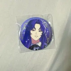 2025年最新】ビバレン レイ 缶バッジの人気アイテム - メルカリ