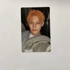 cortis ジェームス