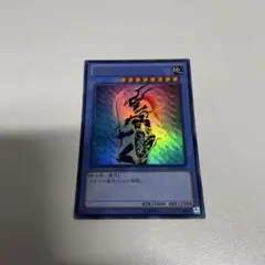 カオス・ソルジャー ars10 15AY-JPA01 2025年最新】遊戯王 カオス・ソルジャー 15ay－jpa01の人気