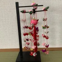 Item thumbnail for item a80689c4-8886-49e4-a9b6-12b73b5b7db4