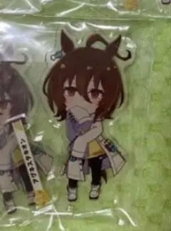 Item thumbnail for item 8dbd1e46-d2a4-4b46-bf76-cb9959101036