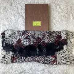 dries van noten glove ロンググローブ 手袋 - メルカリ