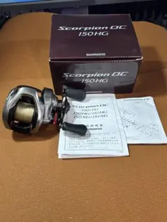 2026年最新】21アンタレスdc ノーマルの人気アイテム - メルカリ