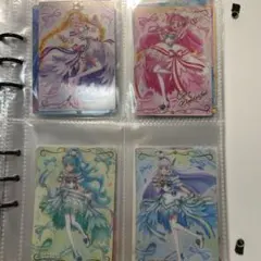 Item thumbnail for item 8b915eda-5930-4301-81f7-3416369d8519