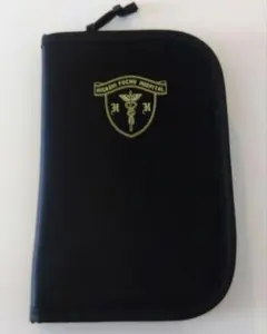 Item thumbnail for item 2c76c52d-0514-4fe2-ac68-6537f575f5cd