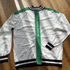 Item thumbnail for item 79a151af-4aba-4349-9bfc-f8b6e270848d