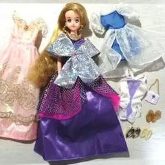 Item thumbnail for item 3ffb4de2-80f4-410a-ad9b-9bc63a77d71c