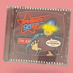 2026年最新】DJ SPINBADの人気アイテム - メルカリ