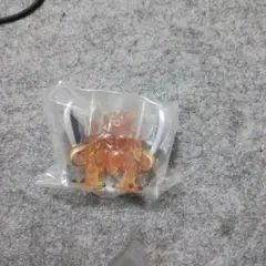 ドラゴンクエスト クリスタルモンスターズ エスターク