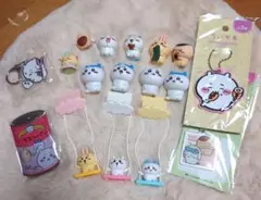 Item thumbnail for item b2449889-d2f1-4fe0-abb5-352b3f76eb7a