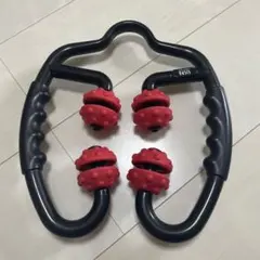 Item thumbnail for item 8fae033d-cdbc-41c5-8235-4afcba4a07b6