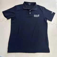 Item thumbnail for item 119d7afe-6cf1-43f0-99df-664b027b45bd