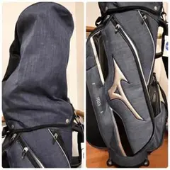 Item thumbnail for item 8d58564d-4203-45b4-8907-2049c08dda9f