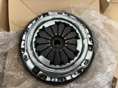 トヨタ GR86 純正クラッチ ZN8 EXEDY - メルカリ