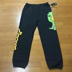 2026年最新】drew house スウェットパンツの人気アイテム - メルカリ