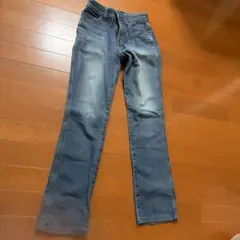 Item thumbnail for item be0b7ff7-f7dc-47b4-943f-622df689ab28