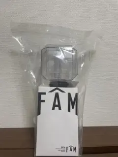 timeleszオリジナルペンライト