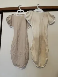 Item thumbnail for item b71f7f46-13dc-42e9-af1f-7318b8670aee