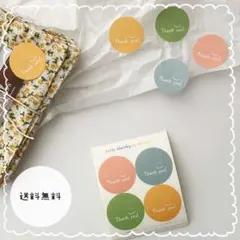 Item thumbnail for item 17c9b5e3-5c72-483e-99ce-73af2b0b741e