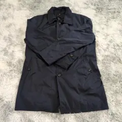 ユニクロ(UNIQLO) コート