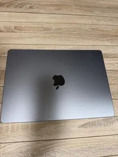 16GB・1TB 極美品 MacBook Pro M1チップ 綺麗 Retina - メルカリ
