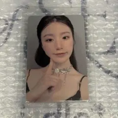 2026年最新】メンバー名：シュファ K-POPの人気アイテム - メルカリ