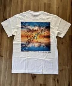 2026年最新】サイン入りTシャツの人気アイテム - メルカリ