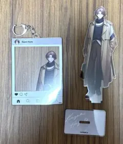 四宮@即購入・無言◎様 リクエスト 2点 まとめ商品