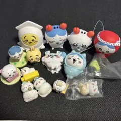 2026年最新】ちいかわまとめの人気アイテム - メルカリ