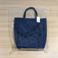 2026年最新】フェイラー ハイジ バッグ ネイビーの人気アイテム - メルカリ