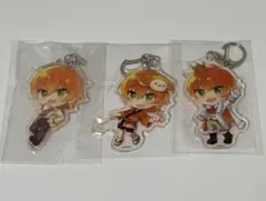 2025年最新】ジェルくんアクキーの人気アイテム - メルカリ