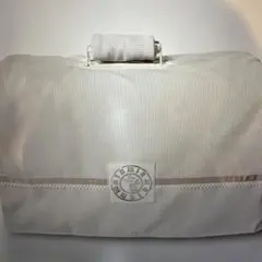 Item thumbnail for item cc54f05d-5962-47ab-a7ac-17e2e674cd9c