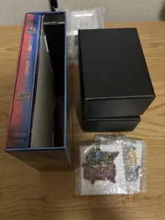 ペルソナ5 ブシロードデッキホルダーコレクションV2 Vol.133 | Mercari