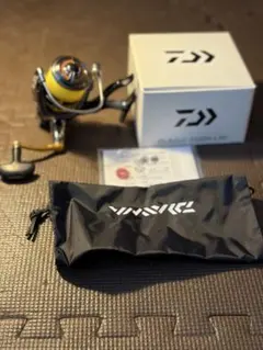 Item thumbnail for item 8d326027-71f4-47ca-a3ea-166341cb378b