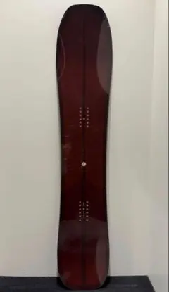 2026年最新】TJ brand draftの人気アイテム - メルカリ