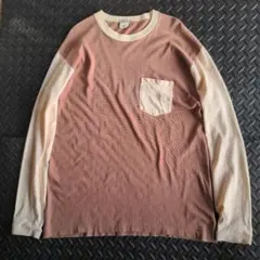 Item thumbnail for item 61c192d3-6fe0-4f8a-b7aa-a1b21c36359b