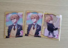 すとぷり　ふぁみこれ　すとふぁみ　７周年　７thAnniversary