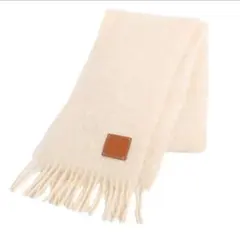 2025年最新】ロエベ マフラーの人気アイテム - メルカリ