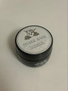 2025年最新】スネークベースジェルの人気アイテム - メルカリ