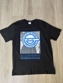 【新品未使用】OddRe: TAPE:C-46 Tシャツ XL OddRe: Tシャツ TAPE:C-46 XL - メルカリ