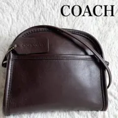 2025年最新】コーチ 9017の人気アイテム - メルカリ
