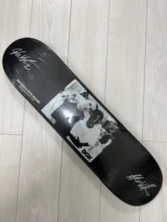 Item thumbnail for item 62011f80-c77d-4d02-b6f2-c8255ef766ae