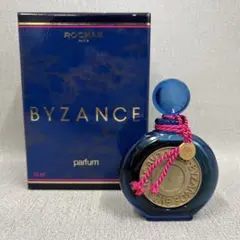 2025年最新】ロシャス ビザーンスの人気アイテム - メルカリ