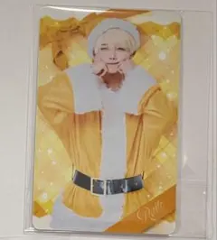 2026年最新】夢喰neonの人気アイテム - メルカリ