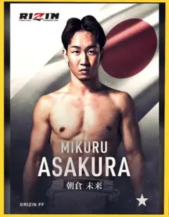 Item thumbnail for item 9d38d2aa-6b06-49f7-97a8-e483613683eb