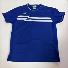 YONEX ユニフォーム　廃盤商品　レア　Lサイズ ヨネックス